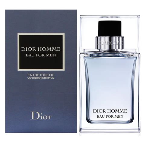 dior homme original for men.